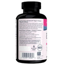 Super Collagen Tabletas + Vitamina C y Biotina 180Tab