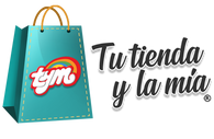 Tu Tienda y la Mía