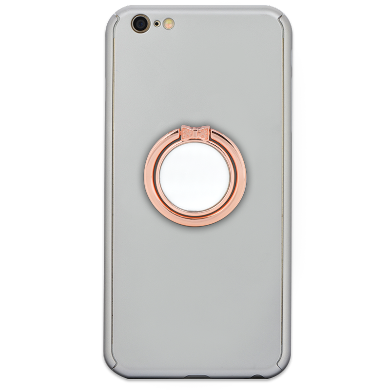 Phone Ring compatible con Teléfonos/Tablets Lazo - Lace