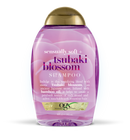 OGX Shampoo Sensually Soft Tsubaki Blossom 385 ml