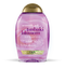 OGX Shampoo Sensually Soft Tsubaki Blossom 385 ml