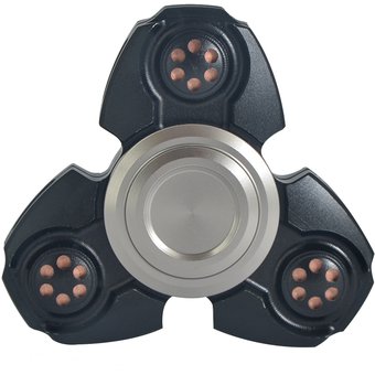 Spinner Anti Estrés Relajante Millennium