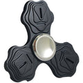 Spinner Anti Estrés Relajante YinYang Triple