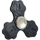 Spinner Anti Estrés Relajante YinYang Triple