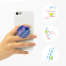 PopSockets Sujetador para Celular/Tablet Indu