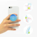 PopSockets Sujetador para Celular/Tablet Ancla