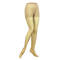 Leggs Pantis Ultra Finas De Control Silken Mist De Lujo