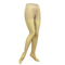 Leggs Pantis Finas De Control Silken Mist