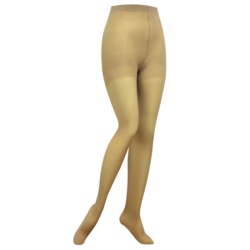 Leggs Pantis Finas Comfort Sheer Energy