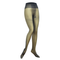 Leggs Pantis Ultra Finas De Control Silken Mist De Lujo