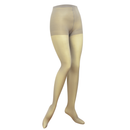 Leggs Pantis Finas De Control Sheer Comfort