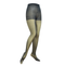 Leggs Pantis Finas De Control Sheer Comfort