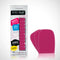 Vivi Nail Uñas Postizas Adhesivas Set Magenta X 1/20