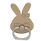Phone Ring compatible con Teléfonos/Tablets Conejo - Bad Bunny