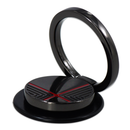 Phone Ring Holder Finger Kickstand Cruz Lateral