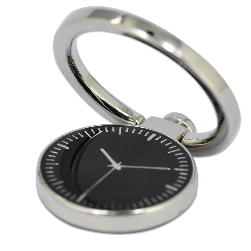 Phone Ring compatible con Teléfonos/Tablets Reloj - Watcher