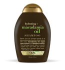 OGX Shampoo Hydrating Macadamia Oil 385 ml