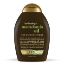 OGX Conditioner Hydrating Macadamia Oil 385 ml