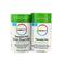 Rainbow Light Vitamina Prenatal Dha Smart Essentials 60Cap