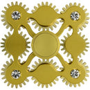 Spinner Anti Estrés Relajante 9 Gears Chain