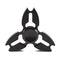 Spinner 3-Leaves Crab Anti Estres Relajante Ultra Liviano