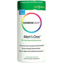 Rainbow Light Vitamina Hombres One 150Cap