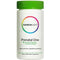 Rainbow Light Vitamina Prenatal One 150Cap